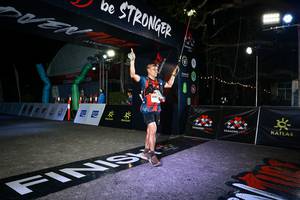 BIB: 
                            <button type="button" onclick="openModal(19507189)" class="btn btn-primary btn-sm float-right btn-popup" data-toggle="modal" data-target=".modal-high-quality">
                        <i class="fas fa-shopping-cart"></i> Add to Cart
                    </button>
                                            <button type="button" onclick="isThisMe(19507189, true)" class="btn btn-success btn-sm float-right btn-popup btn-isme hidden" data-toggle="tooltip" data-placement="bottom" title="นี่คือรูปของคุณใช่ไหม คลิกที่นี่เพื่อเอาเข้าอัลบั้ม">
                        <i class="fas fa-plus"></i> Add to album
                    </button>
                    <button type="button" onclick="isThisMe(19507189, false)" class="btn btn-warning btn-sm float-right btn-popup btn-isnotme hidden">
                        <i class="fas fa-ban"></i> Remove from album
                    </button>